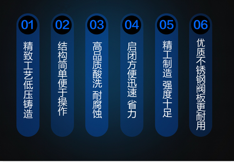 批發 氣動通風蝶閥,氣動蝶閥,氣動法蘭蝶閥，正品保障
