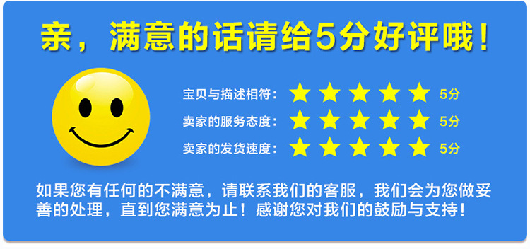 批發 氣動通風蝶閥,氣動蝶閥,氣動法蘭蝶閥，正品保障