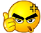 專業(yè)生產(chǎn)通風調(diào)節(jié)蝶閥,手動通風蝶閥,電動通風蝶閥,氣動通風蝶閥