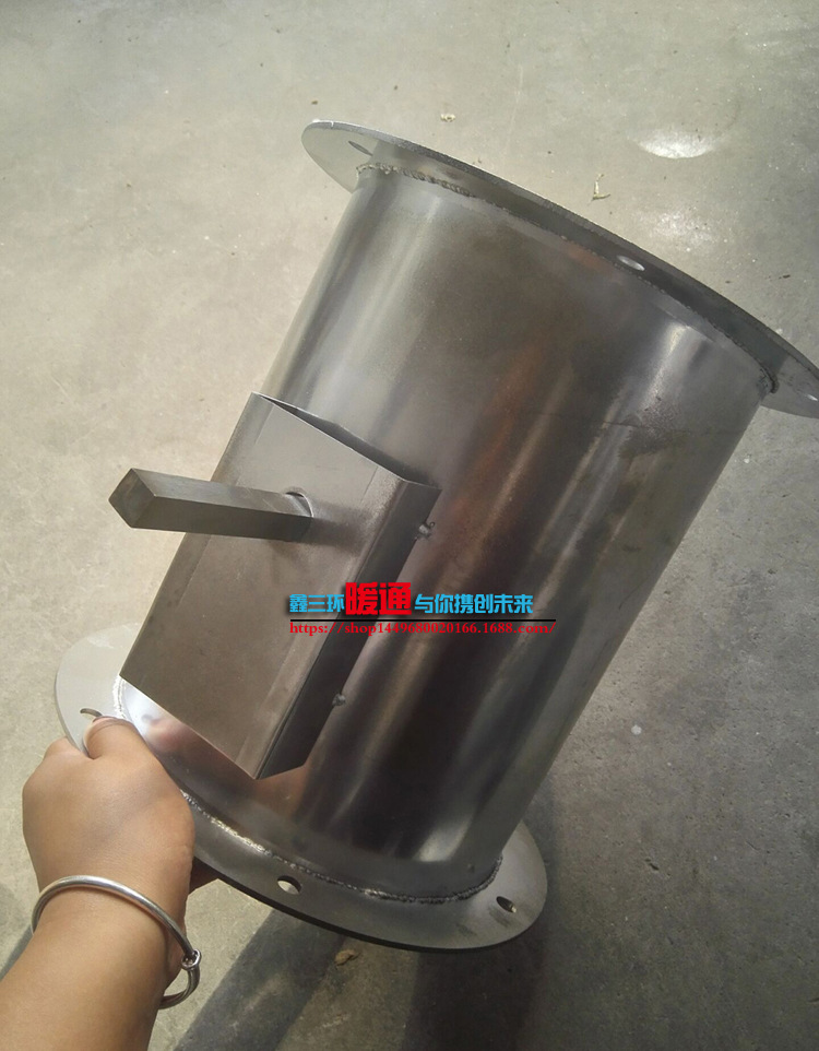 專業(yè)生產(chǎn)通風調(diào)節(jié)蝶閥,手動通風蝶閥,電動通風蝶閥,氣動通風蝶閥