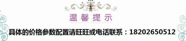 長期供應(yīng)通風(fēng)蝶閥 鑄鐵渦輪蝶閥 手動蝶閥 天津蝶閥DN200