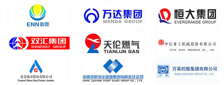 長期供應(yīng)通風(fēng)蝶閥 鑄鐵渦輪蝶閥 手動蝶閥 天津蝶閥DN200
