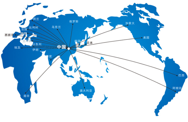 長期供應(yīng)通風(fēng)蝶閥 鑄鐵渦輪蝶閥 手動蝶閥 天津蝶閥DN200