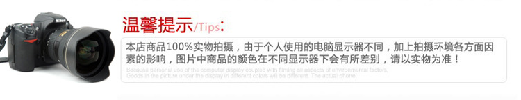 生產(chǎn)銷售 電動(dòng)粉料蝶閥D341X 國(guó)標(biāo)電動(dòng)蝶閥DN200