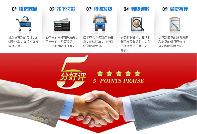 生產(chǎn)銷售 電動(dòng)粉料蝶閥D341X 國(guó)標(biāo)電動(dòng)蝶閥DN200
