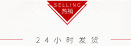 生產(chǎn)銷售 電動(dòng)粉料蝶閥D341X 國(guó)標(biāo)電動(dòng)蝶閥DN200