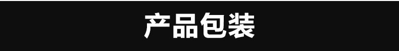 法蘭蝶閥dn700廠家現(xiàn)貨批發(fā) 電動法蘭蝶閥尺寸價格 D941X定制款