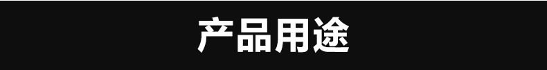 法蘭蝶閥dn700廠家現(xiàn)貨批發(fā) 電動法蘭蝶閥尺寸價格 D941X定制款