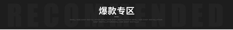 法蘭蝶閥dn700廠家現(xiàn)貨批發(fā) 電動法蘭蝶閥尺寸價格 D941X定制款