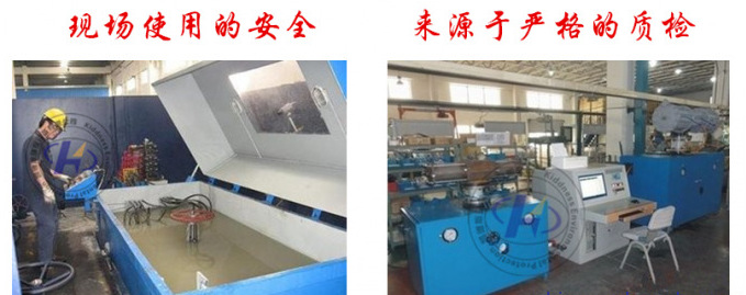 薦 D941W-1C電動(dòng)通風(fēng)蝶閥 圓風(fēng)門(mén) 手動(dòng)風(fēng)門(mén) 管道通風(fēng)蝶