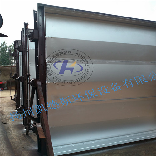 薦 D941W-1C電動(dòng)通風(fēng)蝶閥 圓風(fēng)門(mén) 手動(dòng)風(fēng)門(mén) 管道通風(fēng)蝶