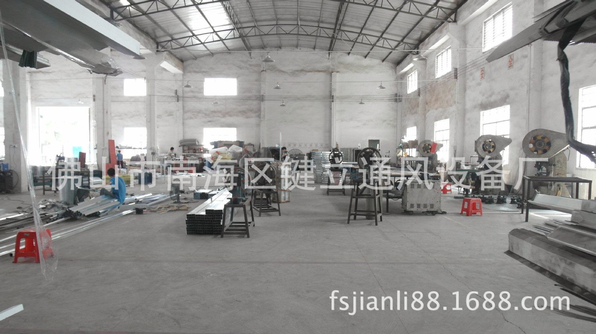 消聲器廠家廠價片式消聲器 圓形 通風(fēng)消聲靜壓箱空調(diào)工業(yè)消聲器
