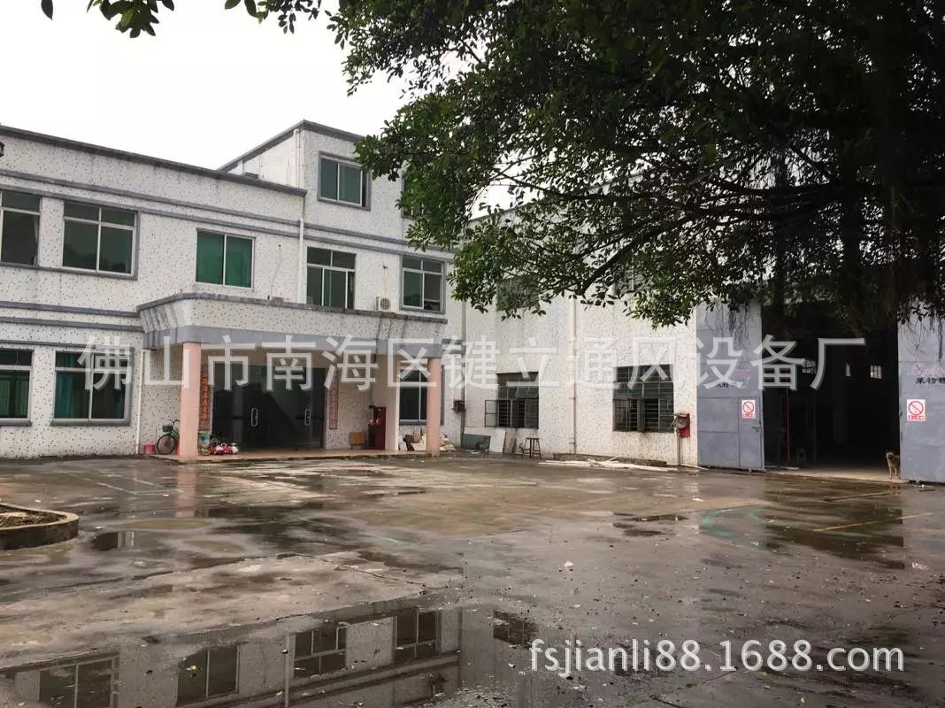 消聲器廠家廠價片式消聲器 圓形 通風(fēng)消聲靜壓箱空調(diào)工業(yè)消聲器