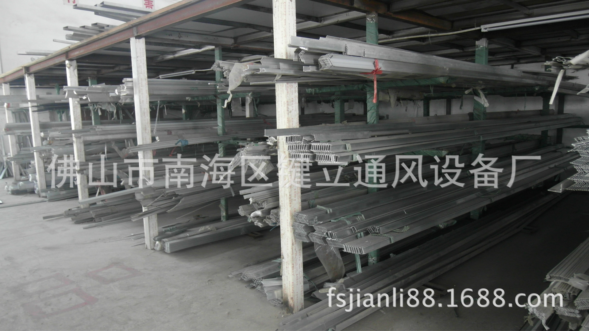 消聲器廠家廠價片式消聲器 圓形 通風(fēng)消聲靜壓箱空調(diào)工業(yè)消聲器