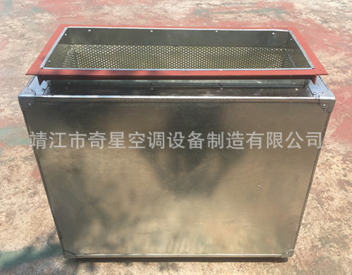 專業生產圓形消聲器、微穿孔板消聲器 阻性消聲器 風管消聲器