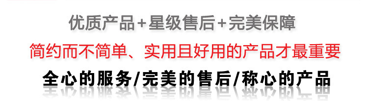 廠家供應 消音器 鍋爐排汽消聲器 鍋爐放空消聲器