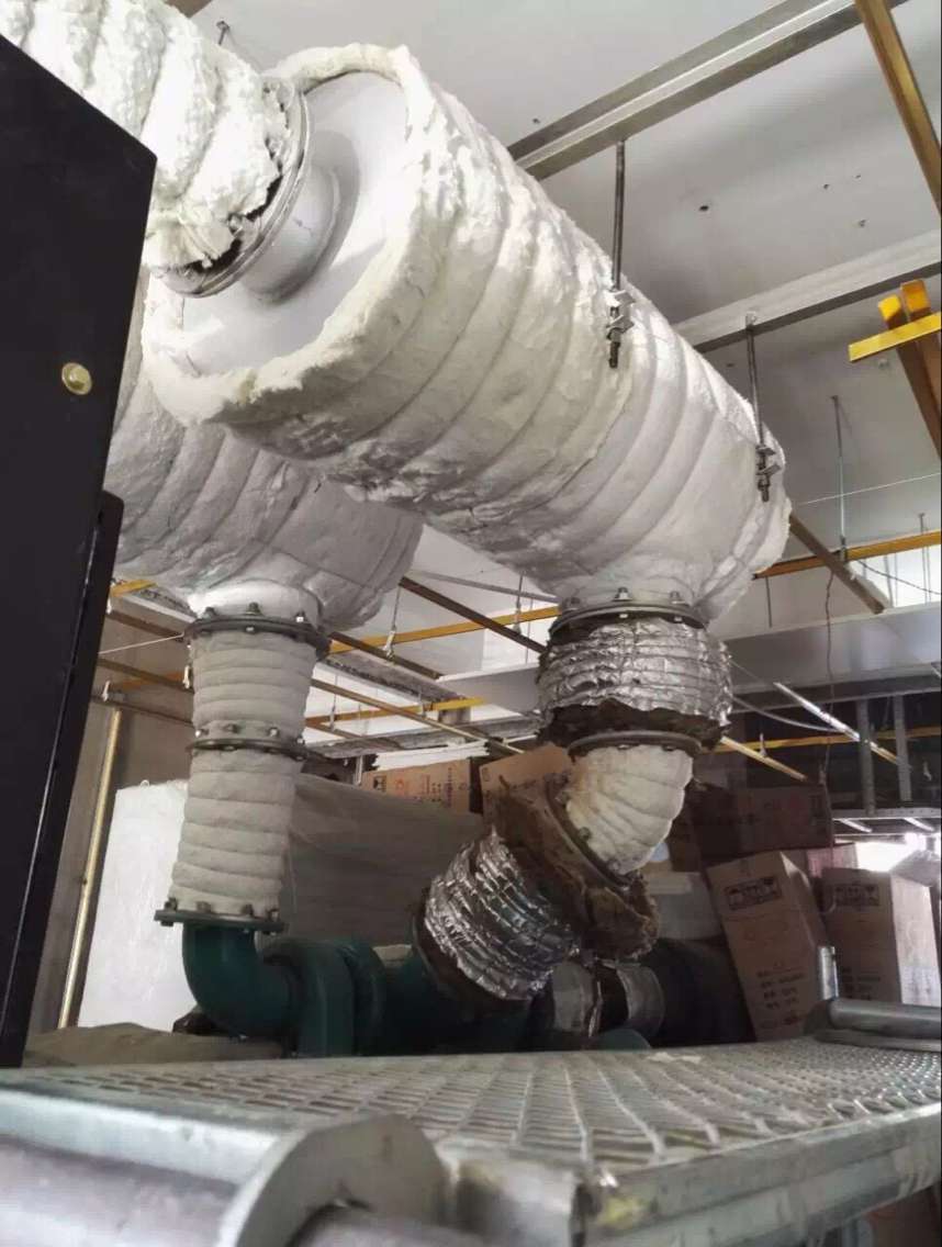 鍋爐消聲器 管道消音器 進(jìn)風(fēng)消聲器 發(fā)電機消聲器 東莞消音器批發(fā)