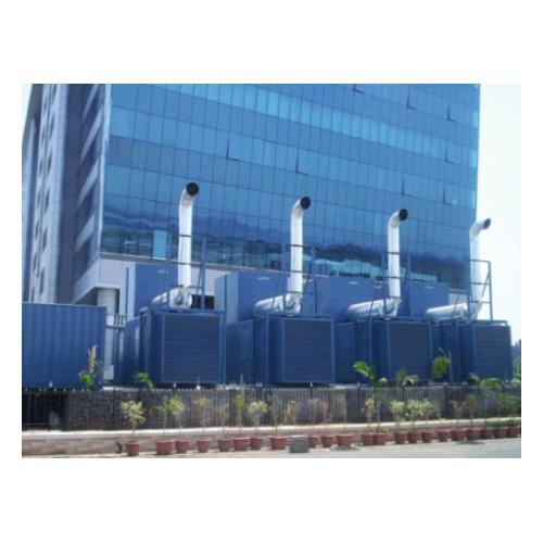 鍋爐消聲器 管道消音器 進(jìn)風(fēng)消聲器 發(fā)電機消聲器 東莞消音器批發(fā)