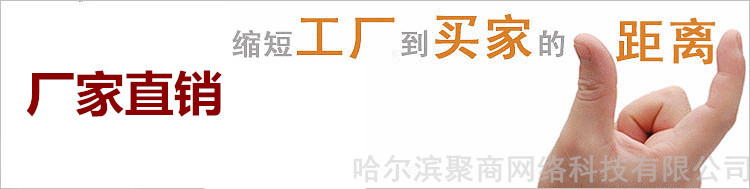 廠家直銷阻抗消聲器靜壓箱孔板消聲器復合式消聲器通風管道消聲器