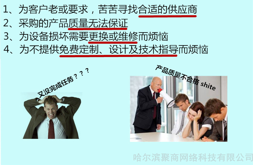 廠家直銷阻抗消聲器靜壓箱孔板消聲器復合式消聲器通風管道消聲器