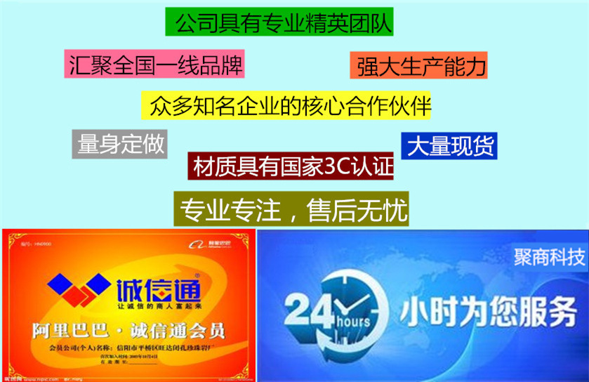 廠家直銷阻抗消聲器靜壓箱孔板消聲器復合式消聲器通風管道消聲器