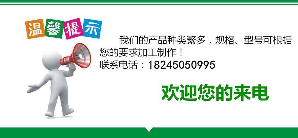 廠家直銷阻抗消聲器靜壓箱孔板消聲器復合式消聲器通風管道消聲器