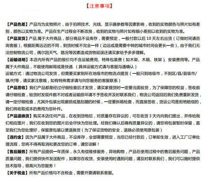 廠家直銷阻抗消聲器靜壓箱孔板消聲器復合式消聲器通風管道消聲器