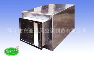 供應(yīng)WX微孔板消聲器系列，阻抗復(fù)合消聲器-管式消聲器