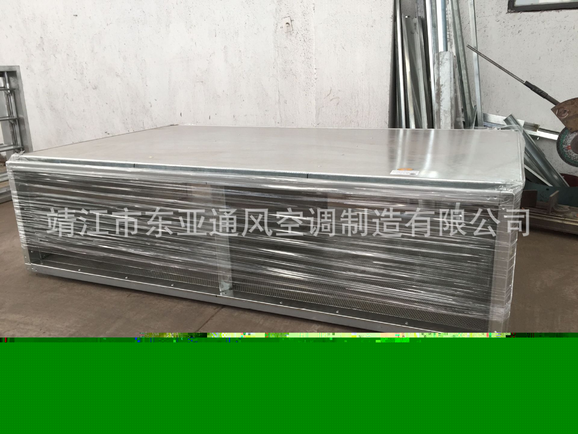 供應(yīng)WX微孔板消聲器系列，阻抗復(fù)合消聲器-管式消聲器