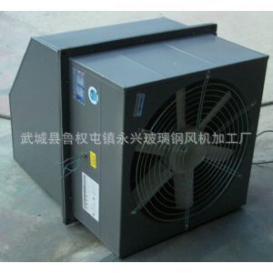 天宇集團宇星牌消聲器法蘭 消聲靜壓箱 消聲器 風(fēng)管消聲器
