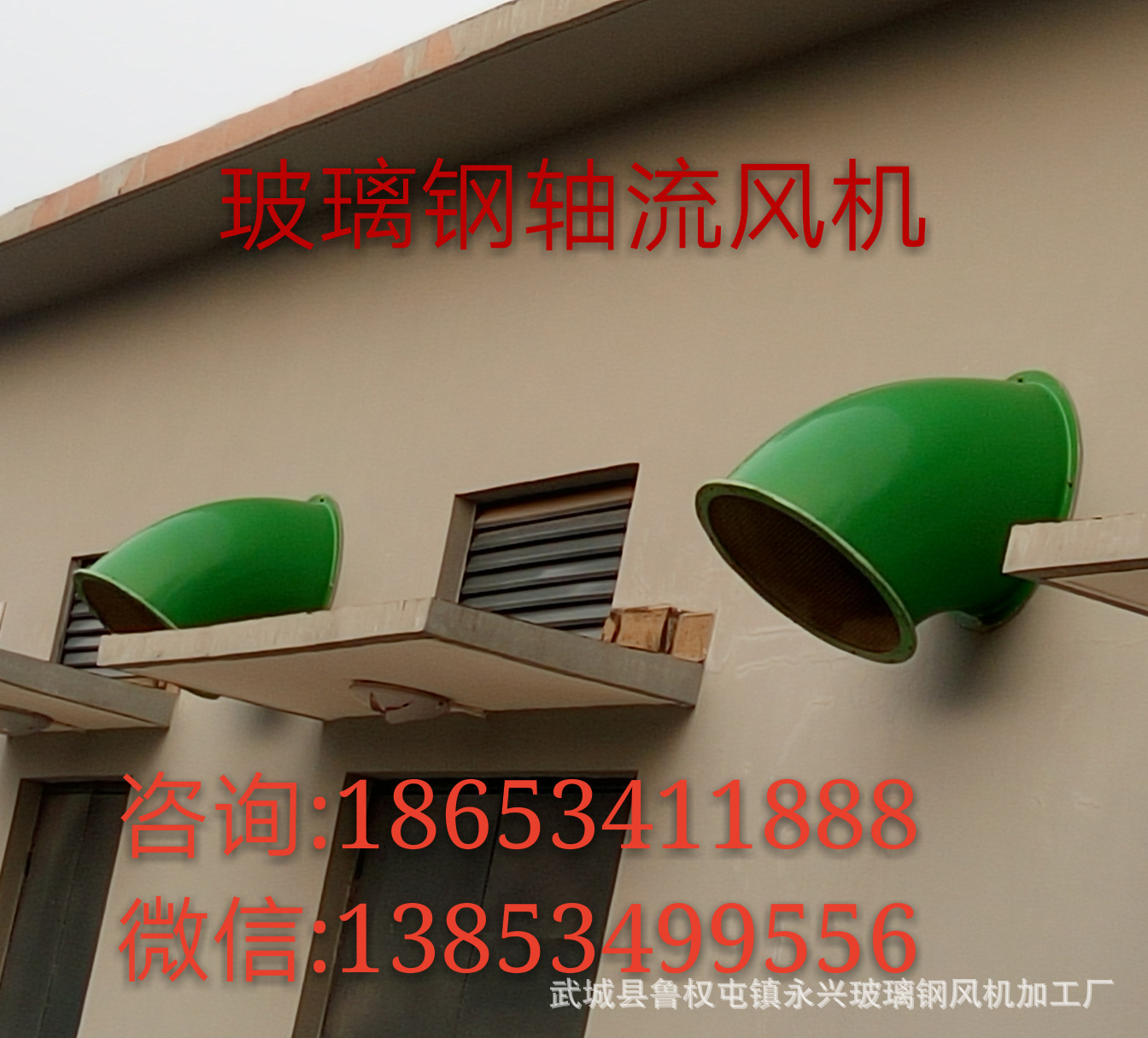 天宇集團宇星牌消聲器法蘭 消聲靜壓箱 消聲器 風(fēng)管消聲器