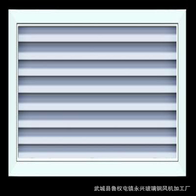 天宇集團宇星牌消聲器法蘭 消聲靜壓箱 消聲器 風(fēng)管消聲器