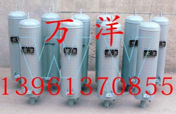 中國萬洋消音器 消聲器 風(fēng)機(jī)消聲器