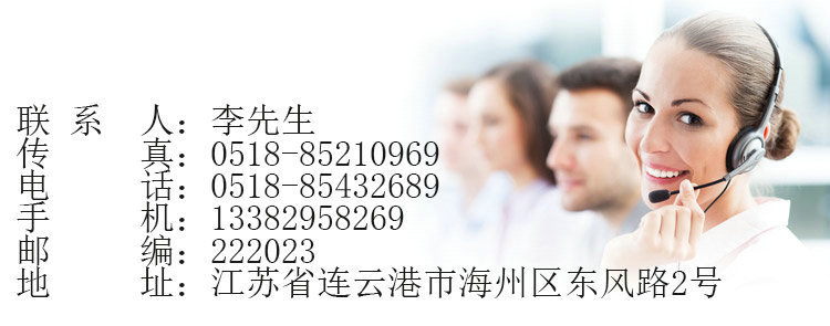 廠家提供抗阻式復(fù)合消音器 精密小孔消音器 消音器價(jià)格