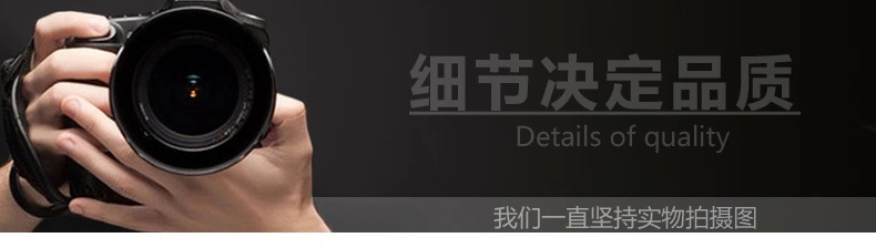 專業(yè)生產(chǎn)消聲靜壓箱 微穿孔消聲器靜壓箱 空調(diào)消聲器 質(zhì)量保證