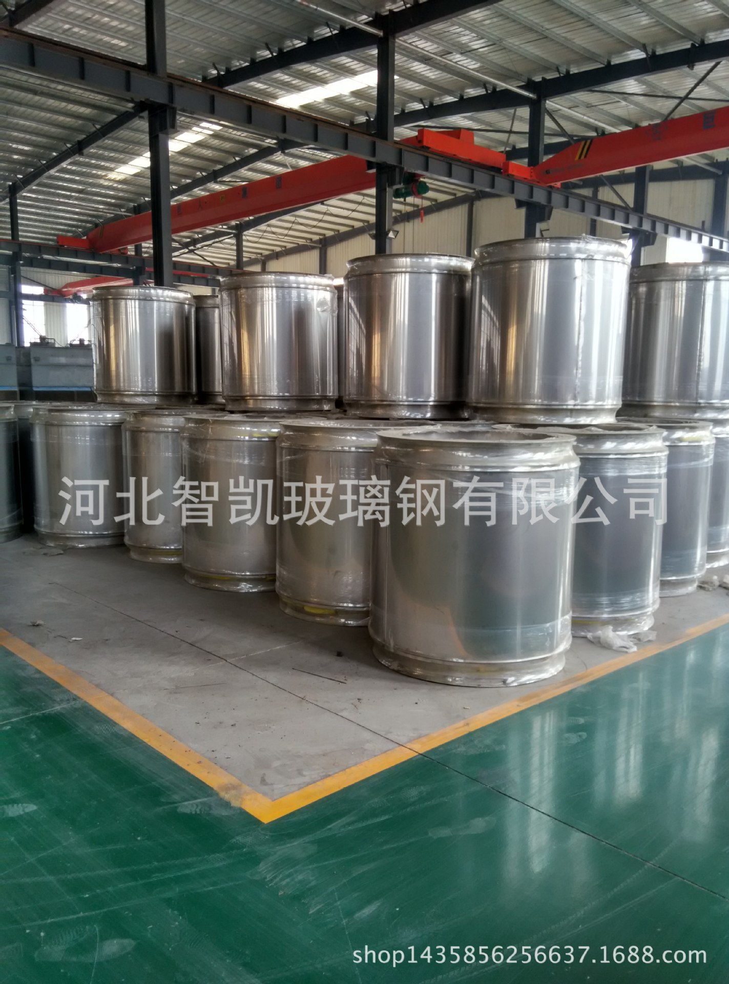 空調(diào)用消音器 阻抗復(fù)合式消音器 管道消聲彎頭消聲靜壓箱
