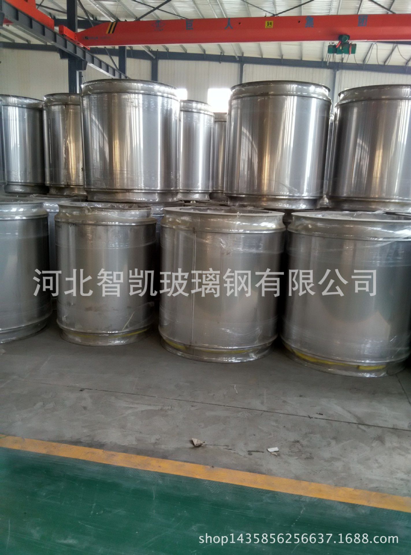 空調(diào)用消音器 阻抗復(fù)合式消音器 管道消聲彎頭消聲靜壓箱