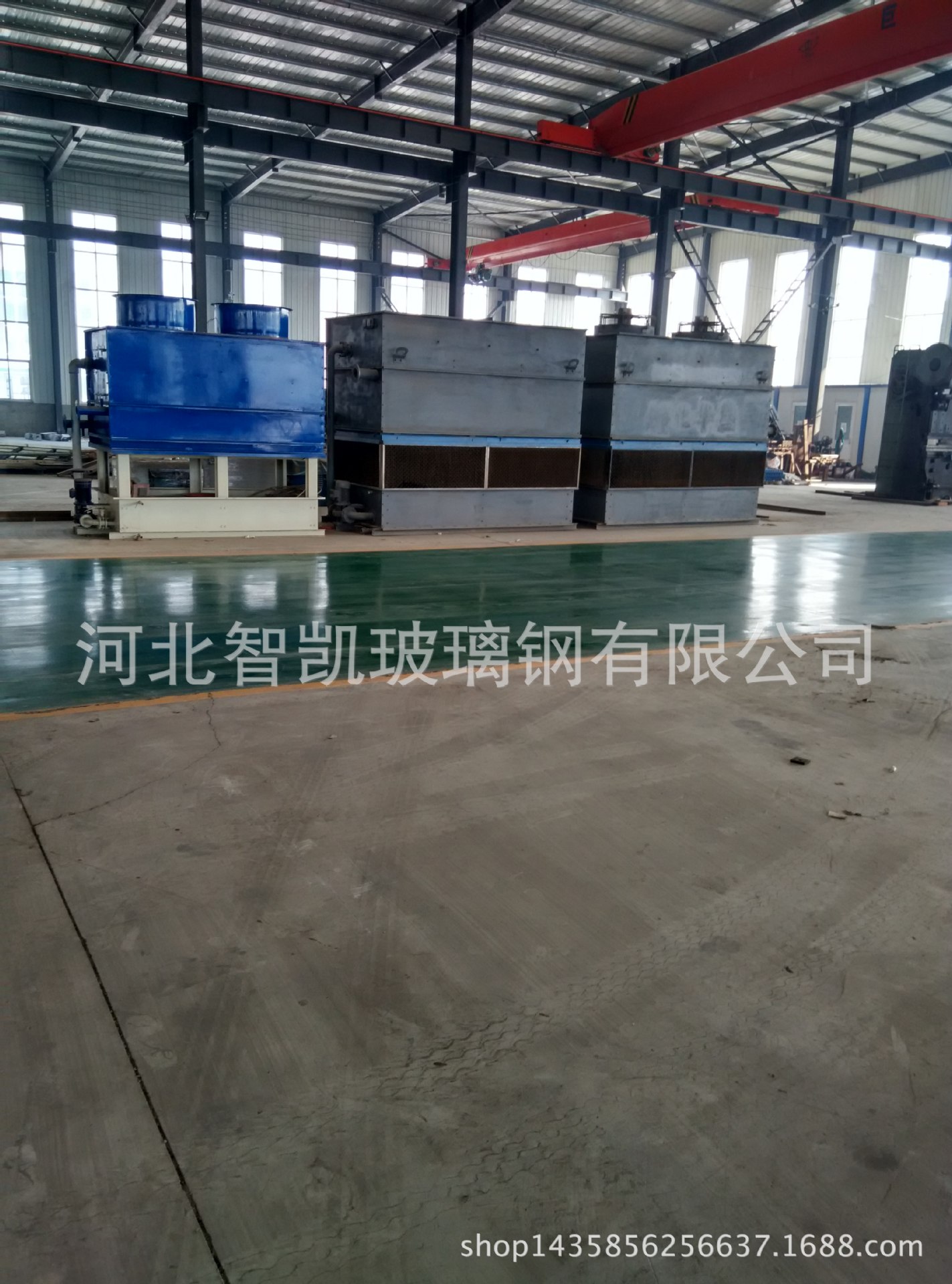 空調(diào)用消音器 阻抗復(fù)合式消音器 管道消聲彎頭消聲靜壓箱