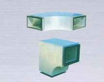 消聲器-2