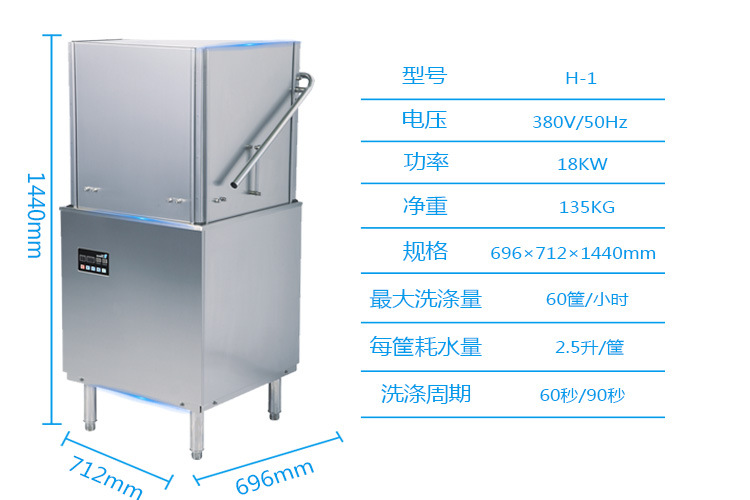 上海全自動洗碗機(jī)租賃，商用洗碗機(jī) 自動洗碗機(jī) 洗碗機(jī)出租