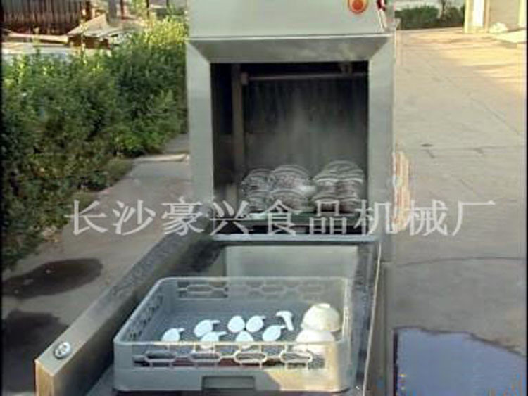 供應(yīng)大型洗碗機(jī) 商用洗碗機(jī)價(jià)格 洗滌干凈 高效便捷 廠家直銷