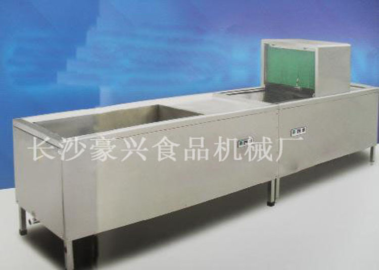 供應(yīng)大型洗碗機(jī) 商用洗碗機(jī)價(jià)格 洗滌干凈 高效便捷 廠家直銷