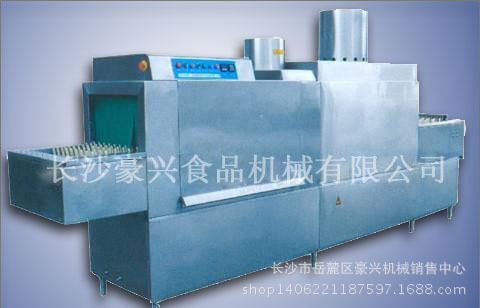 供應(yīng)大型洗碗機(jī) 商用洗碗機(jī)價(jià)格 洗滌干凈 高效便捷 廠家直銷