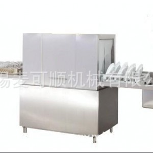 商用洗碗機(jī)