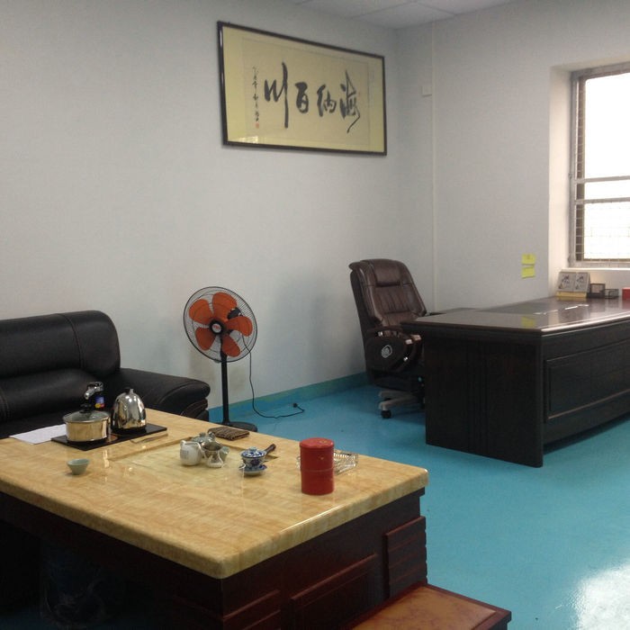 酒店商用洗碗機(jī) 大型全自動(dòng)商用洗碗機(jī) 不銹鋼餐具消毒用洗碗機(jī)