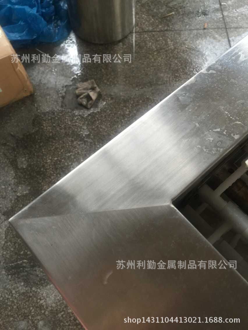 廠家直銷供應(yīng)酒店飯店學(xué)校商用洗碗機(jī)、全自動洗碗機(jī)、大型洗碗機(jī)