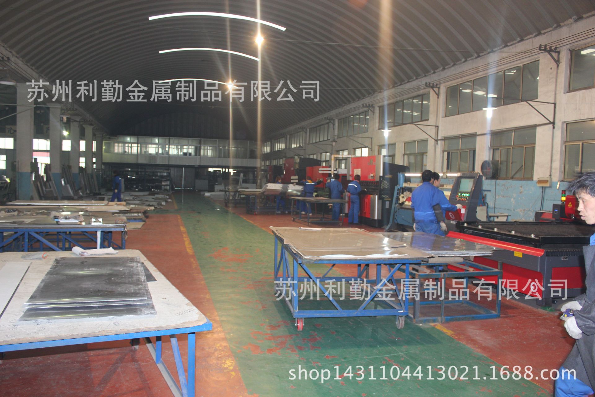 廠家直銷供應(yīng)酒店飯店學(xué)校商用洗碗機(jī)、全自動洗碗機(jī)、大型洗碗機(jī)