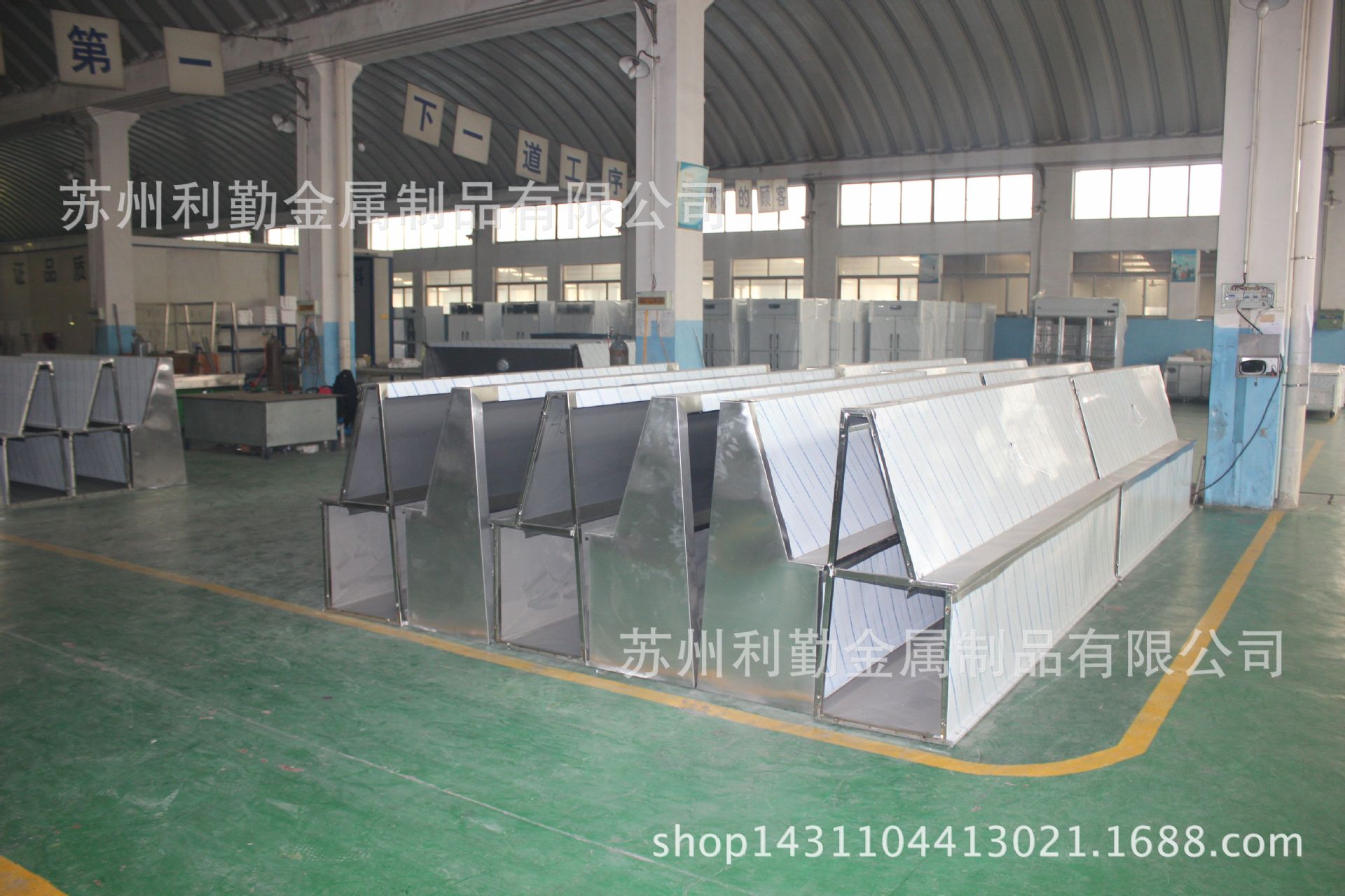 廠家直銷供應(yīng)酒店飯店學(xué)校商用洗碗機(jī)、全自動洗碗機(jī)、大型洗碗機(jī)