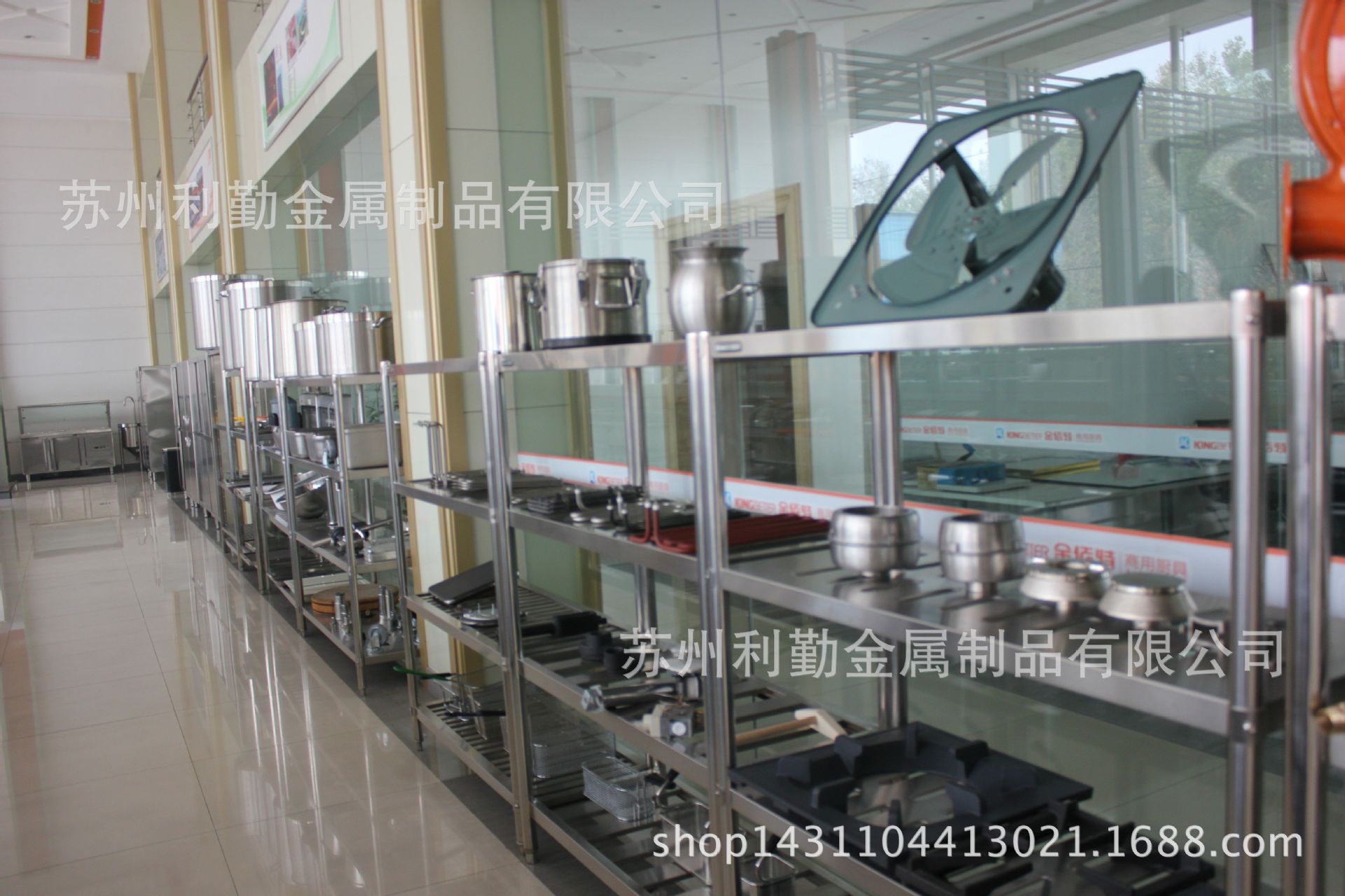 廠家直銷供應(yīng)酒店飯店學(xué)校商用洗碗機(jī)、全自動洗碗機(jī)、大型洗碗機(jī)