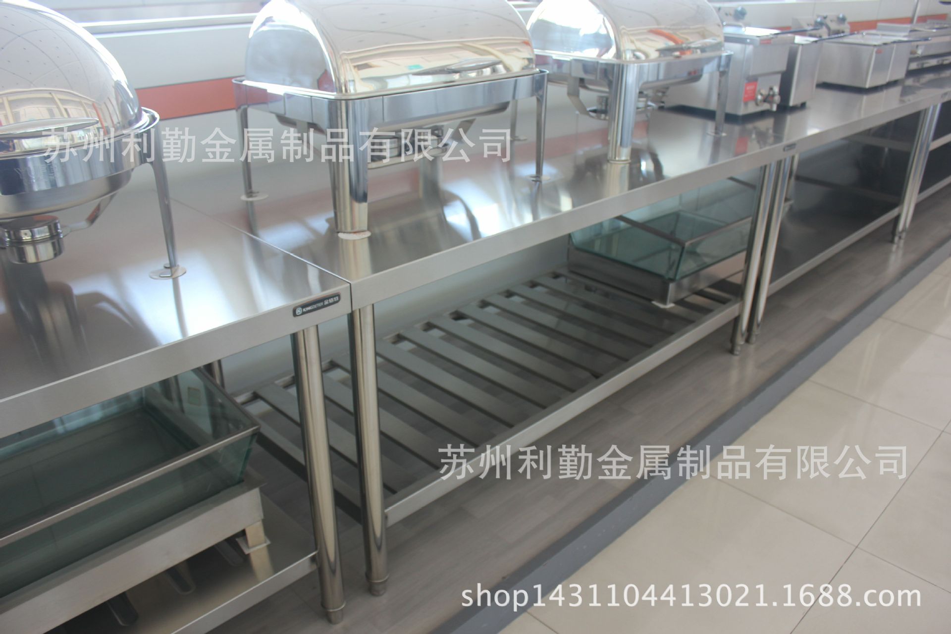 廠家直銷供應(yīng)酒店飯店學(xué)校商用洗碗機(jī)、全自動洗碗機(jī)、大型洗碗機(jī)